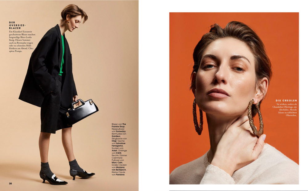 DONNA-MAKEUP-ARTIST-HAMBURG-02