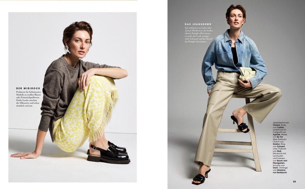 DONNA-MAKEUP-ARTIST-HAMBURG-03