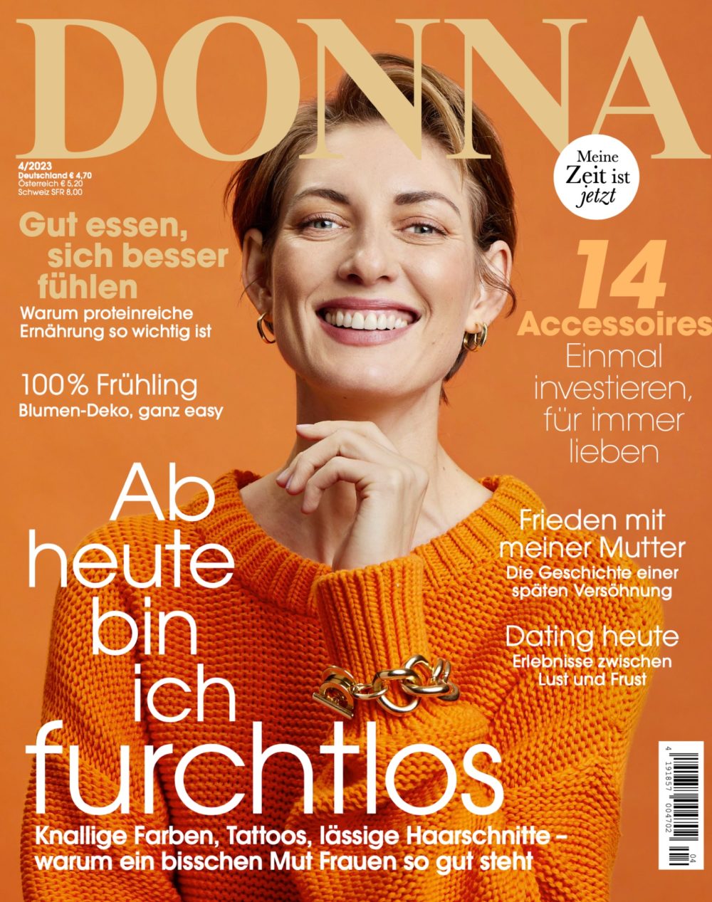 DONNA-MAKEUP-ARTIST-HAMBURG-05