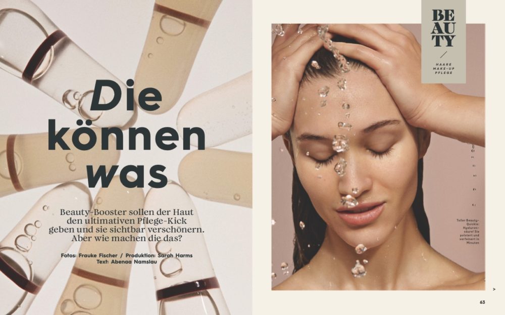 BRIGITTE-MAGAZIN-MAKEUP-ARTIST-HAMBURG-05