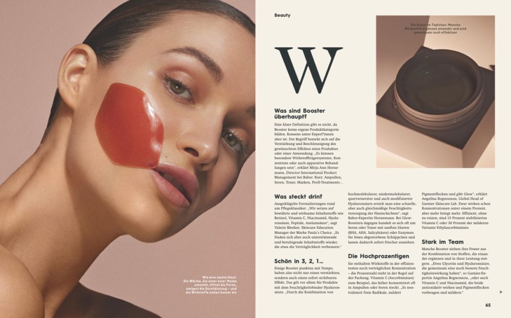 BRIGITTE-MAGAZIN-MAKEUP-ARTIST-HAMBURG-04