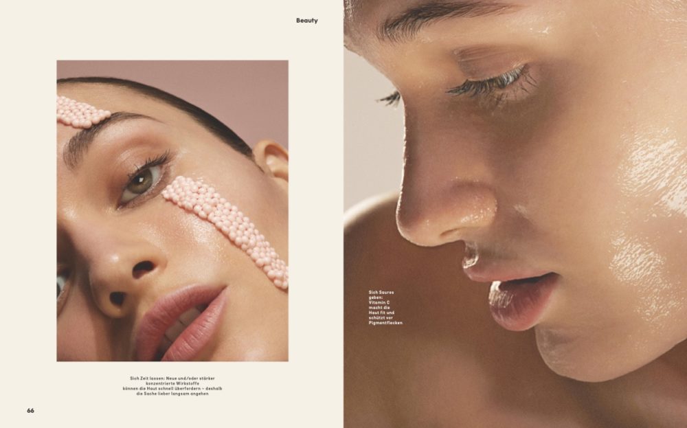 IMG_00004ABRIGITTE-MAGAZIN-MAKEUP-ARTIST-HAMBURG-03