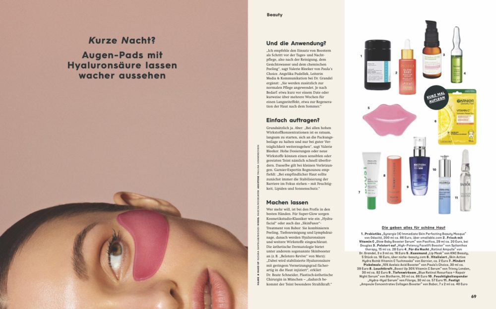 BRIGITTE-MAGAZIN-MAKEUP-ARTIST-HAMBURG-02