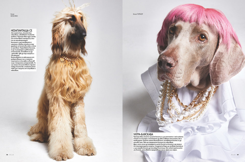 ELLE-BULGARIA-MAKEUP-ARTIST-MUENCHEN-02