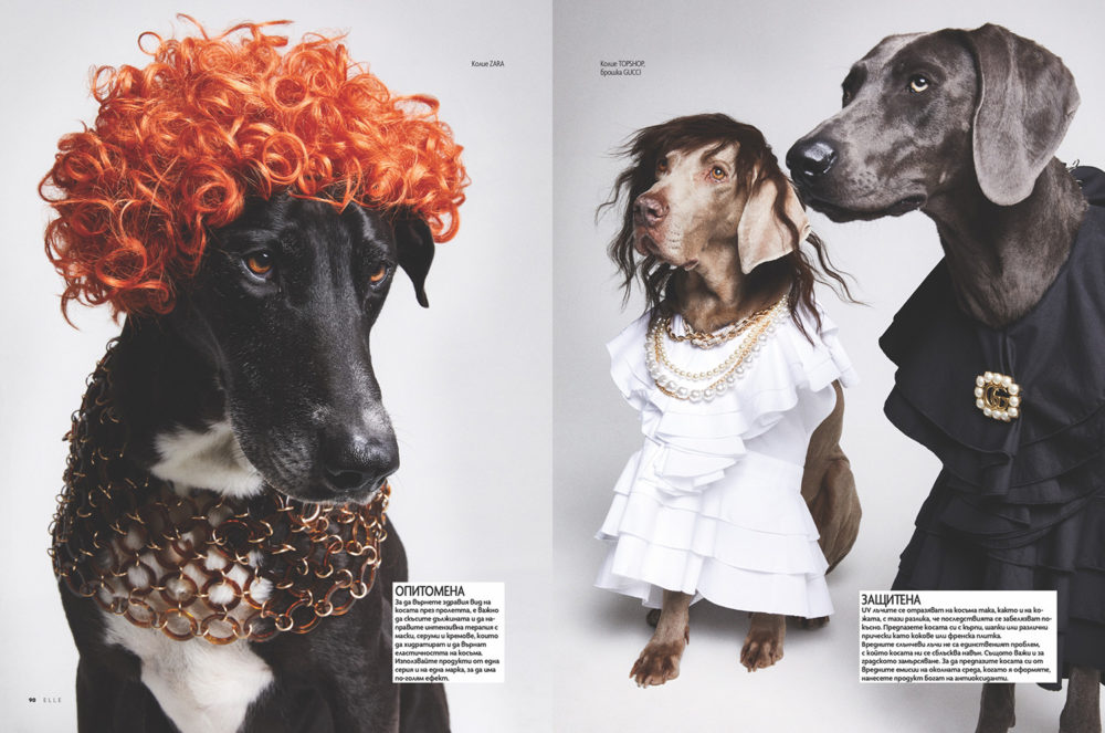 ELLE-BULGARIA-MAKEUP-ARTIST-MUENCHEN-03