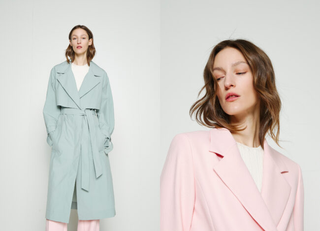 ZALANDO-MAKEUP-ARTIST-BERLIN-02