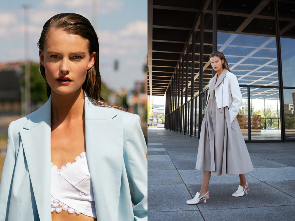 SLY-MAKEUP-ARTIST-BERLIN-08