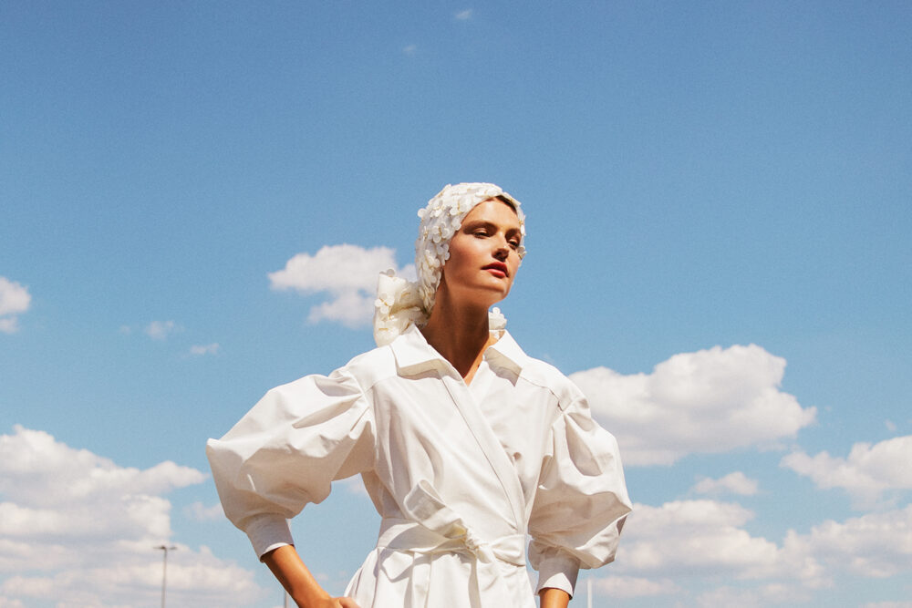 SLY-MAKEUP-ARTIST-BERLIN-02