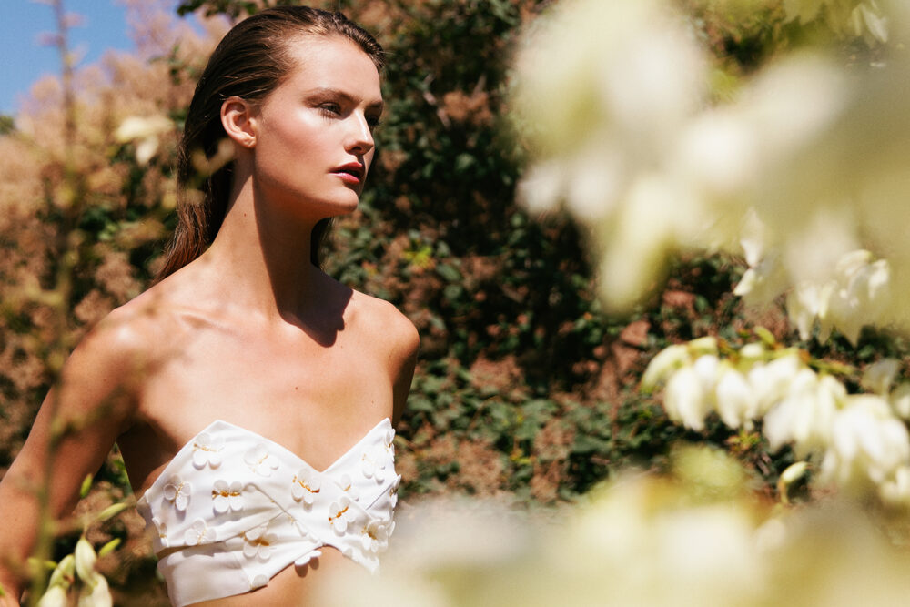 SLY-MAKEUP-ARTIST-BERLIN-01