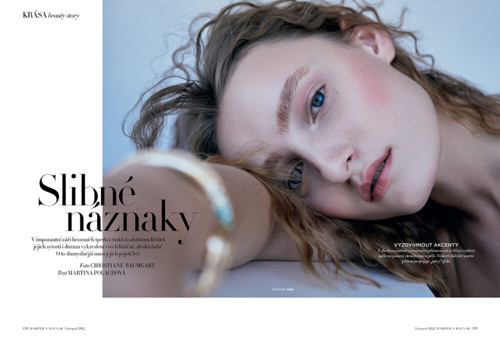 HARPERS-BAZAAR-MAKEUP-ARTIST-STUTTGART-04