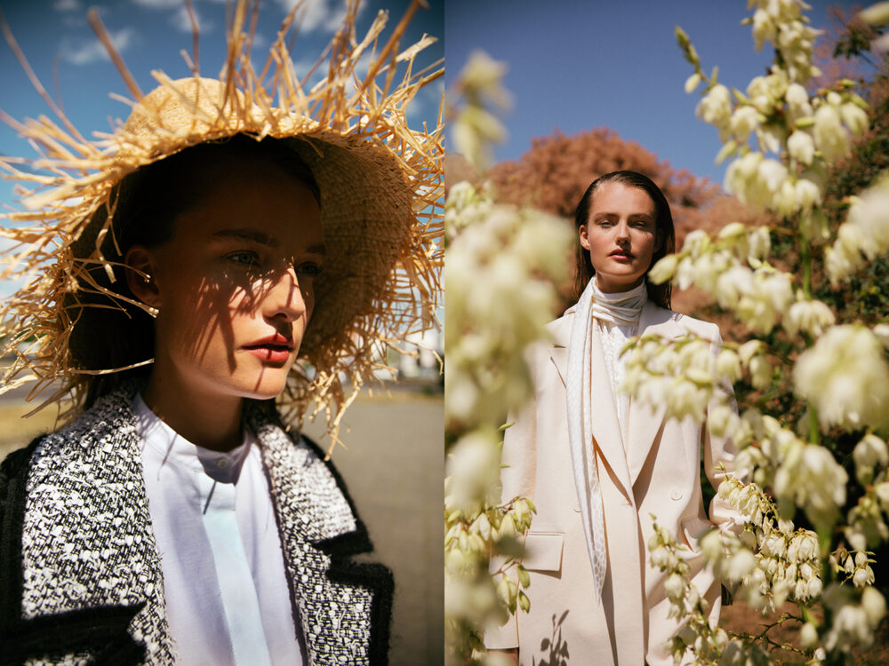 SLY-MAKEUP-ARTIST-BERLIN-07