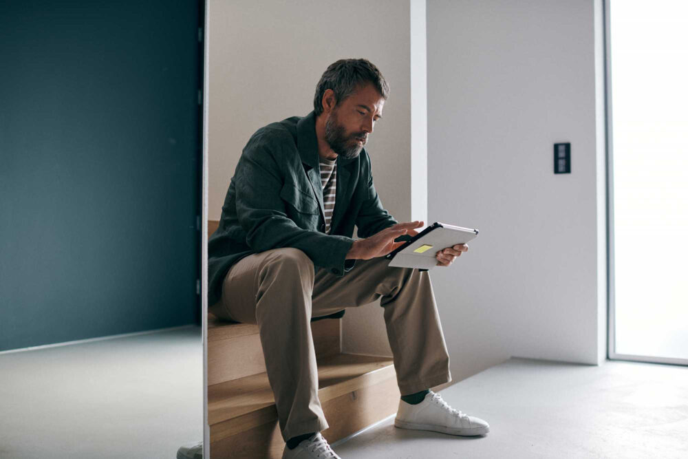 THEBEN-MAKEUP-ARTIST-STUTTGART-06