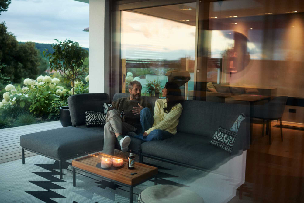 THEBEN-MAKEUP-ARTIST-STUTTGART-04