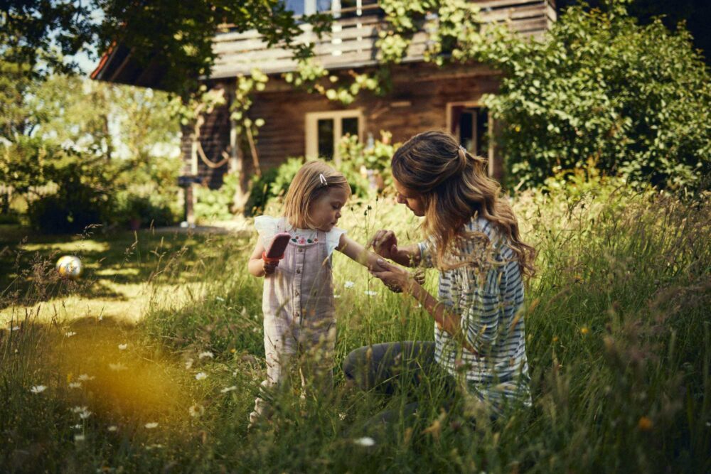 WELEDA-MAKEUP-ARTIST-STUTTGART-02