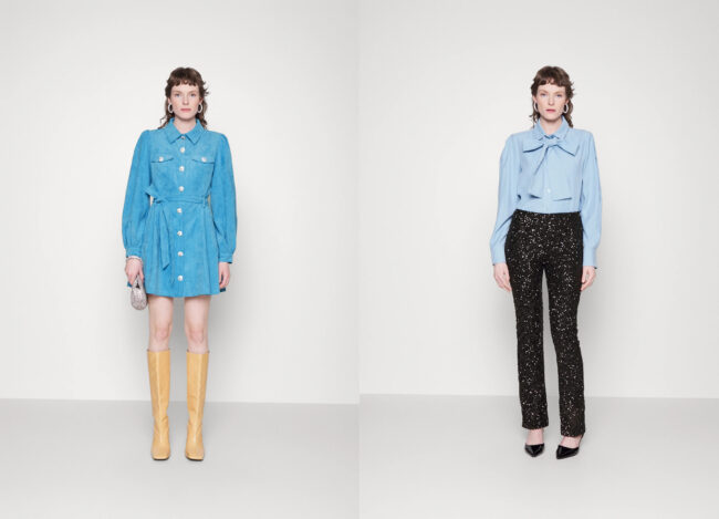 ZALANDO-MAKEUP-ARTIST-BERLIN-16