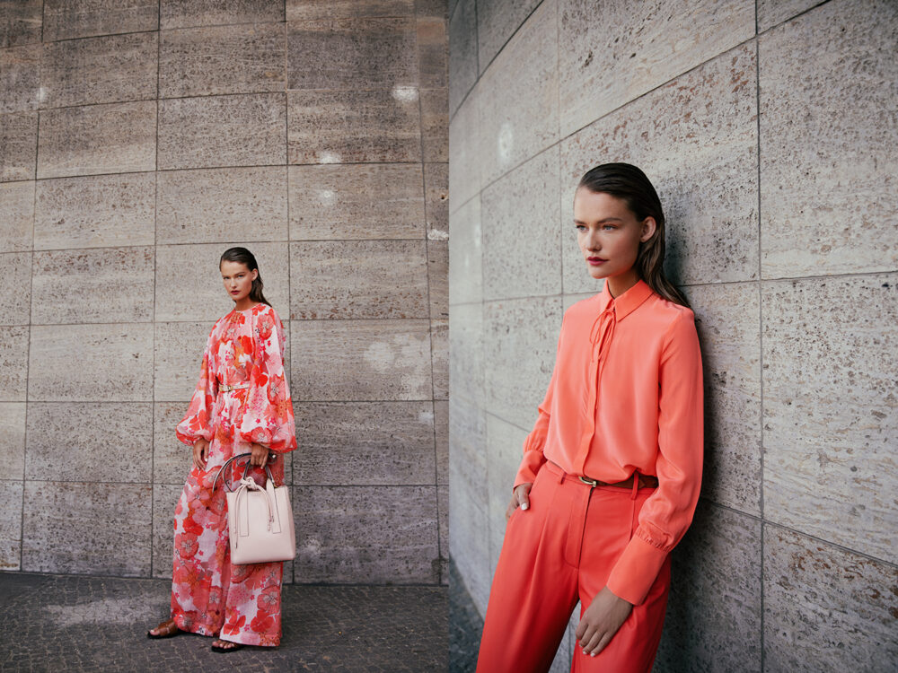 SLY-MAKEUP-ARTIST-BERLIN-06