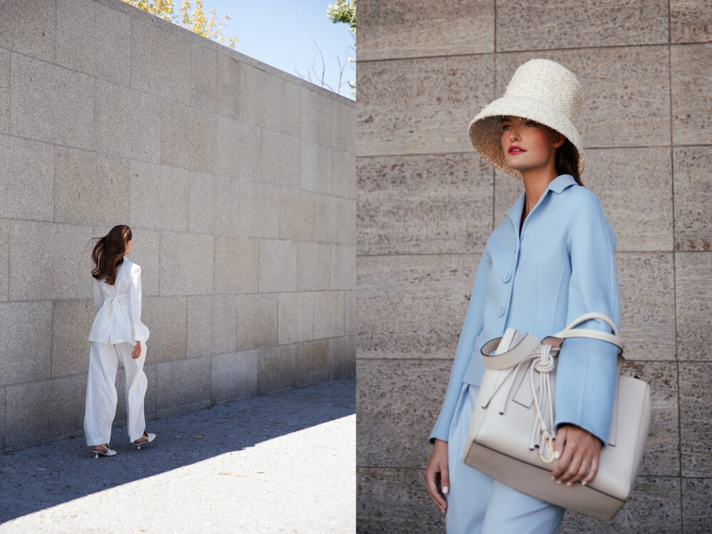 SLY-MAKEUP-ARTIST-BERLIN-05