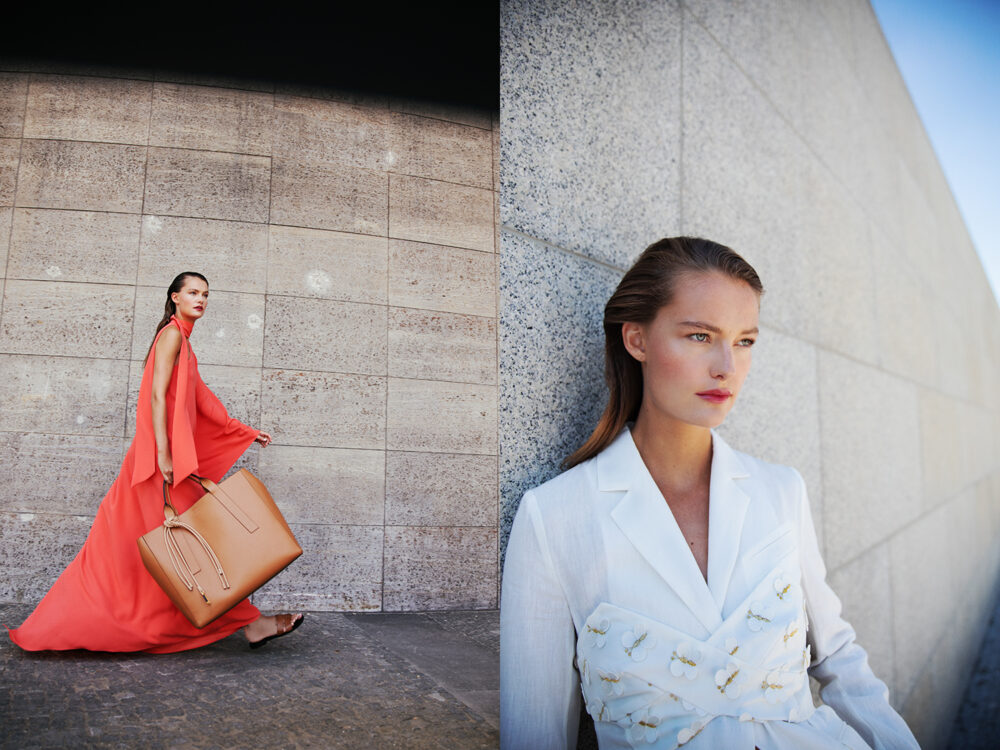 SLY-MAKEUP-ARTIST-BERLIN-04