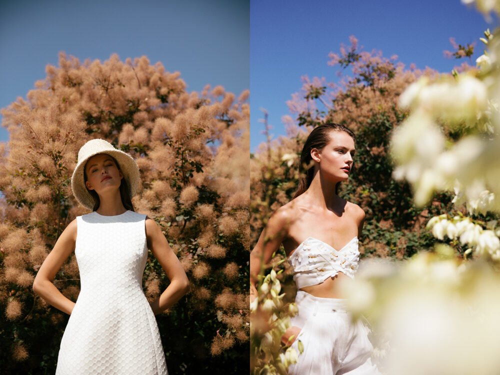 SLY-MAKEUP-ARTIST-BERLIN-03