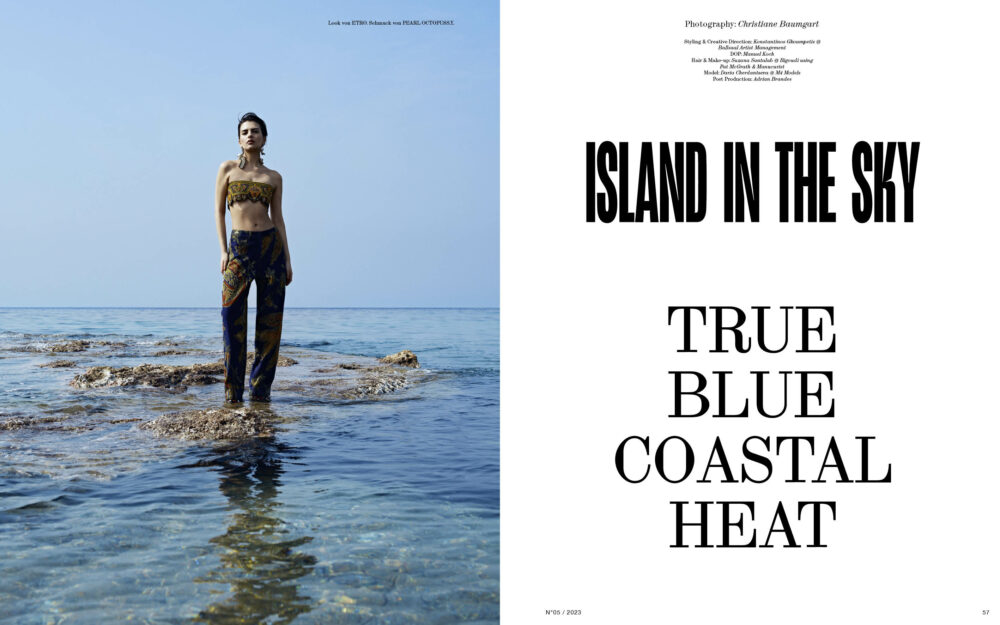 FACES-MAGAZIN-MAKEUP-ARTIST-MUENCHEN-07