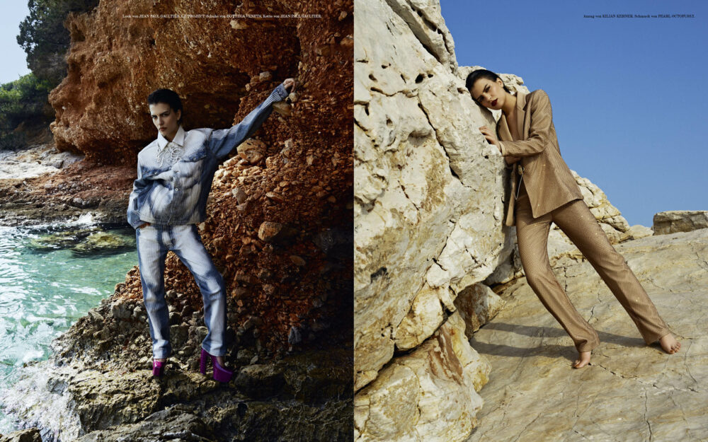 FACES_0523_CH_Editorial_Christiane_Baumgart_DS_LowRes_RGB_3AFACES-MAGAZIN-MAKEUP-ARTIST-MUENCHEN-05