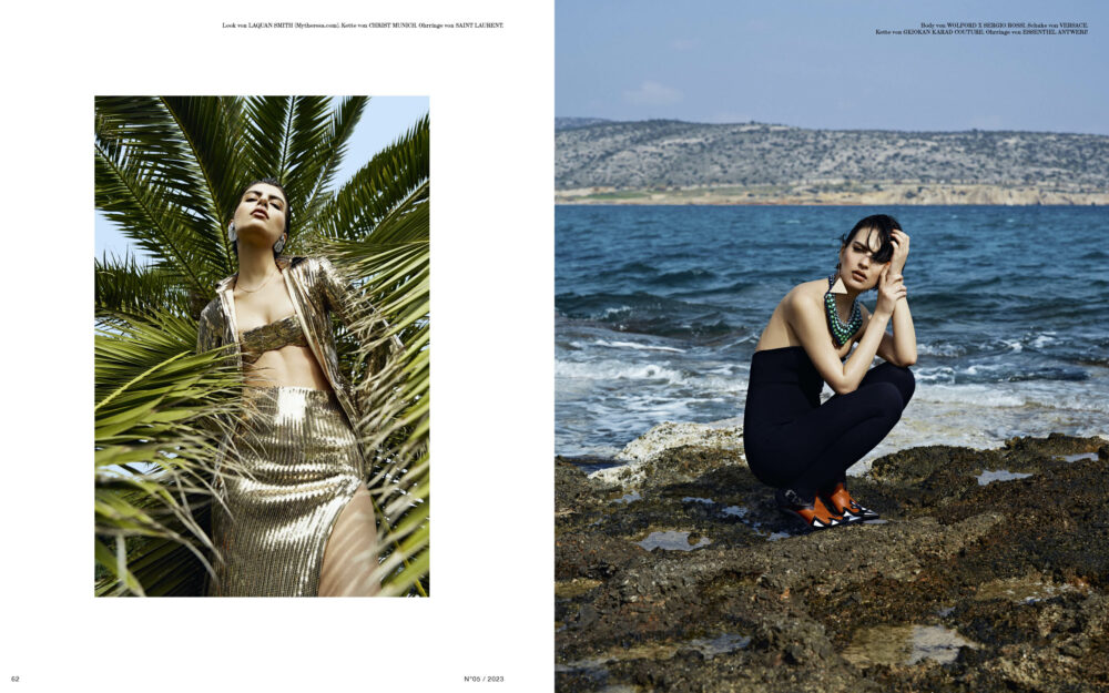 FACES-MAGAZIN-MAKEUP-ARTIST-MUENCHEN-04