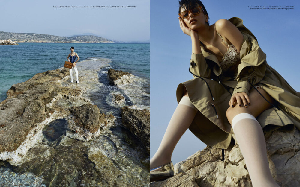 FACES-MAGAZIN-MAKEUP-ARTIST-MUENCHEN-01