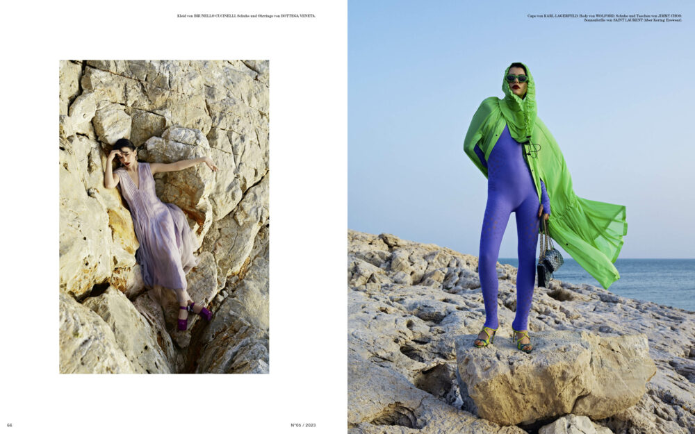 FACES-MAGAZIN-MAKEUP-ARTIST-MUENCHEN-02