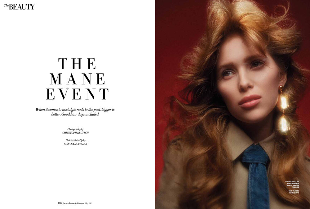 HARPERS-BAZAAR-ARABIA-MAKEUP-ARTIST-STUTTGART-04