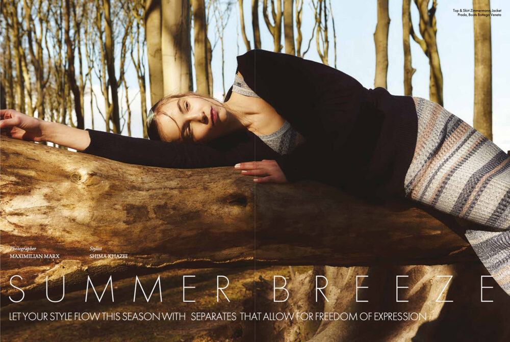 ELLE-ARABIA-MAKEUP-ARTIST-STUTTGART-06