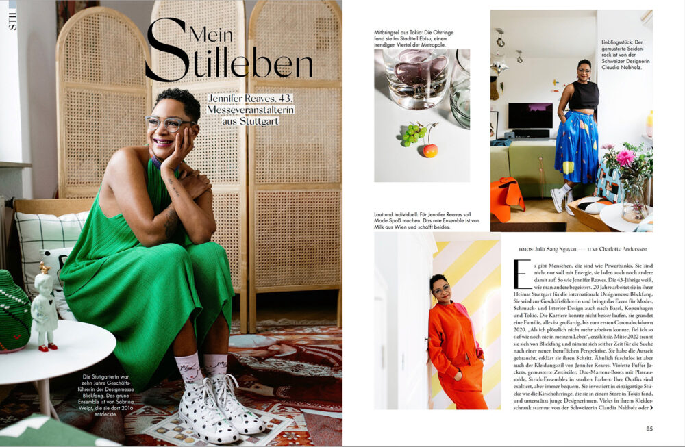 MYSELF-MAKEUP-ARTIST-STUTTGART-03