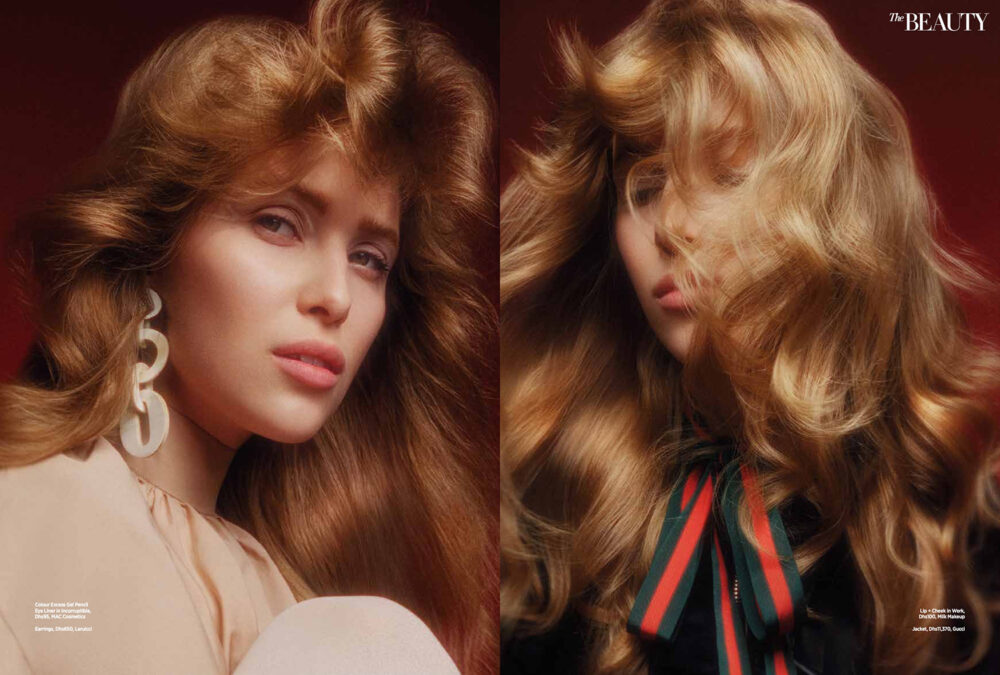 HARPERS-BAZAAR-ARABIA-MAKEUP-ARTIST-STUTTGART-03