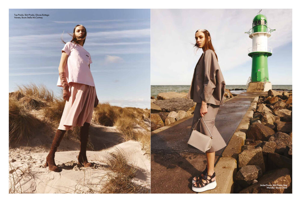 ELLE-ARABIA-MAKEUP-ARTIST-STUTTGART-05