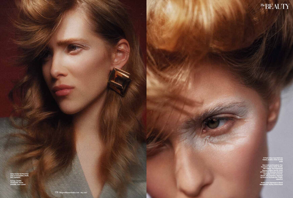 HARPERS-BAZAAR-ARABIA-MAKEUP-ARTIST-STUTTGART-01