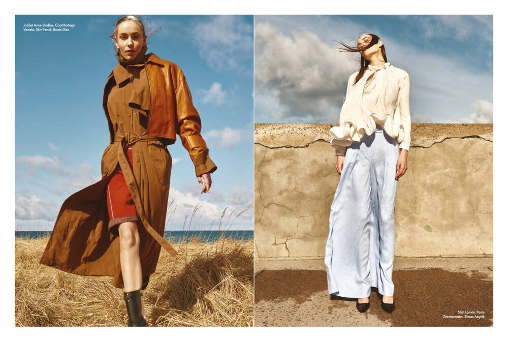 IMG_00003AELLE-ARABIA-MAKEUP-ARTIST-STUTTGART-04