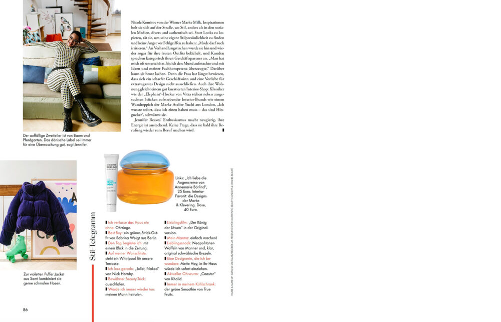 MYSELF-MAKEUP-ARTIST-STUTTGART-02