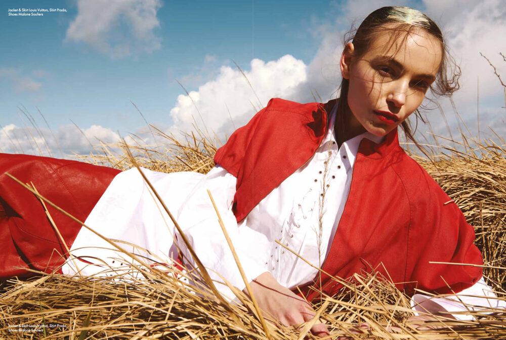 IMG_00004AELLE-ARABIA-MAKEUP-ARTIST-STUTTGART-03