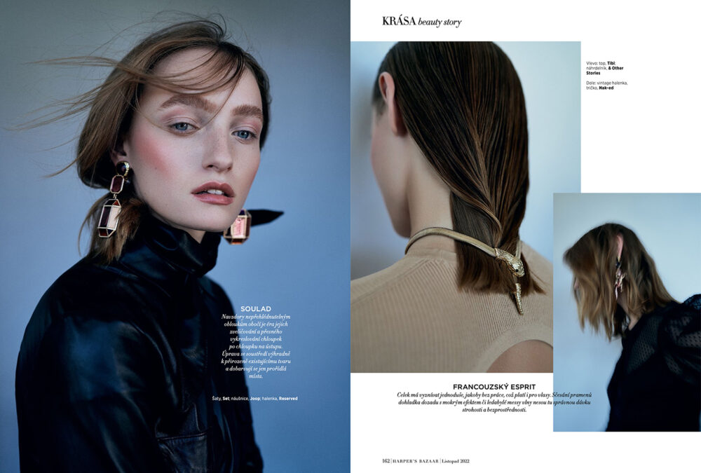 HARPERS-BAZAAR-MAKEUP-ARTIST-STUTTGART-02