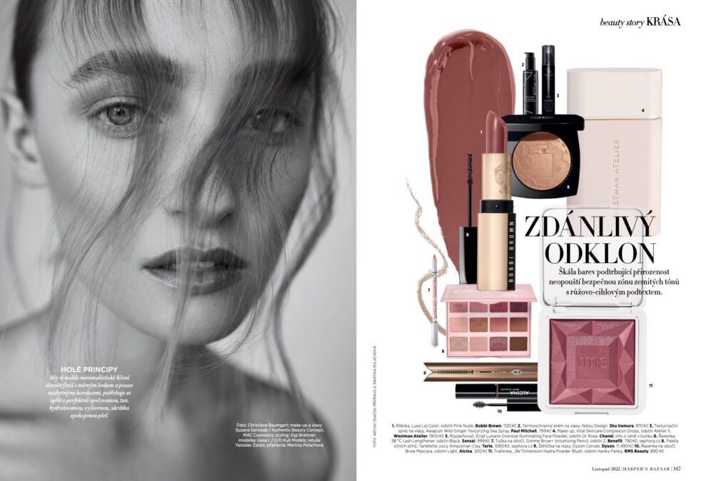 HARPERS-BAZAAR-MAKEUP-ARTIST-STUTTGART-01