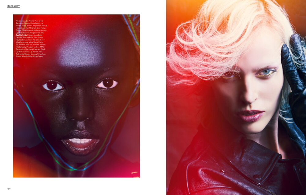 IDEAT-MAGAZIN-MAKEUP-ARTIST-HAMBURG-03