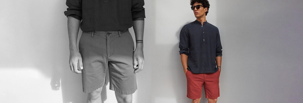 MARCO-POLO-MAKEUP-ARTIST-MUENCHEN-16