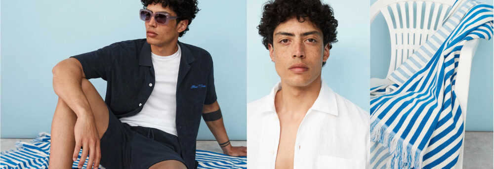 MARCO-POLO-MAKEUP-ARTIST-MUENCHEN-15