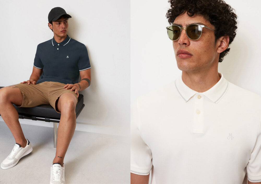 MARCO-POLO-MAKEUP-ARTIST-MUENCHEN-14