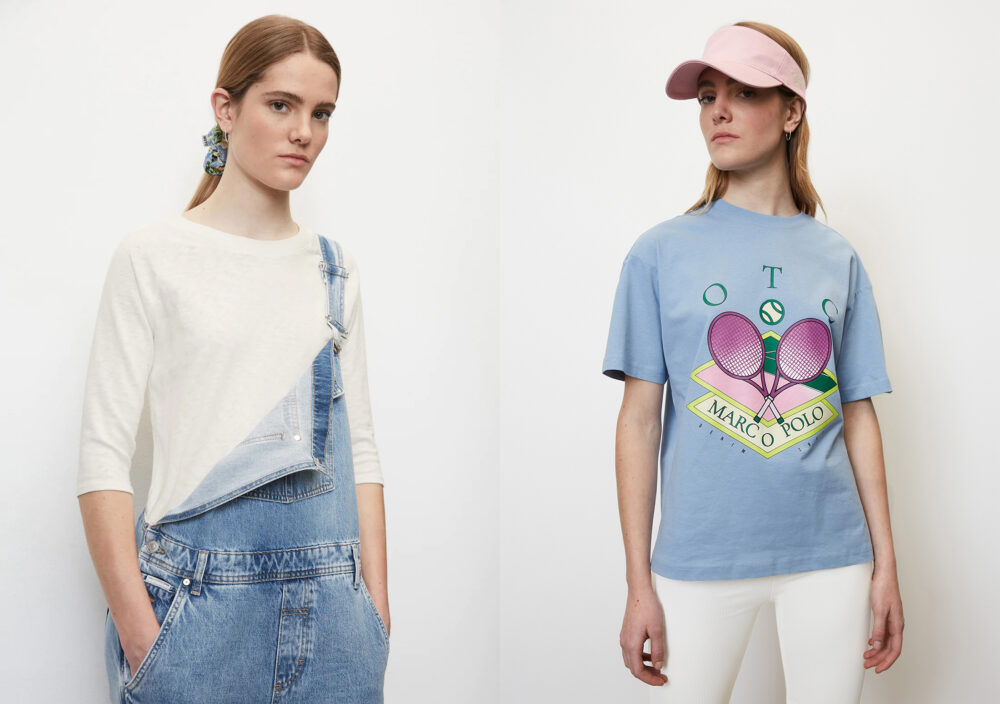 MARCO-POLO-MAKEUP-ARTIST-MUENCHEN-07