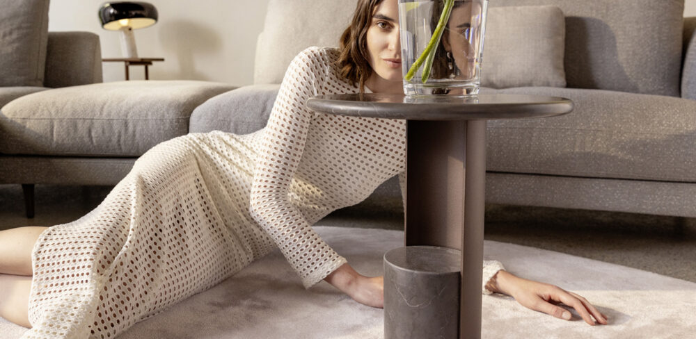 ROLF-BENZ-MAKE-UP-ARTIST-STUTTGART-08