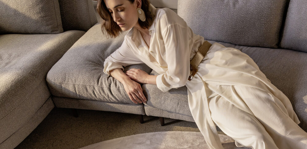 ROLF-BENZ-MAKE-UP-ARTIST-STUTTGART-07