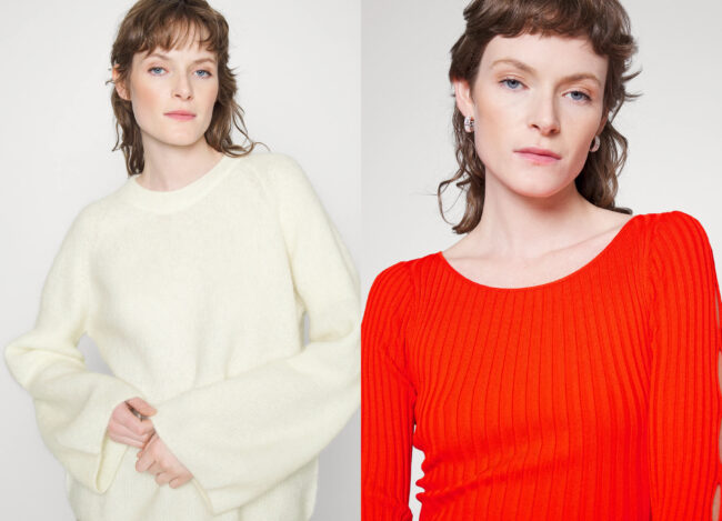 ZALANDO-MAKEUP-ARTIST-BERLIN-21