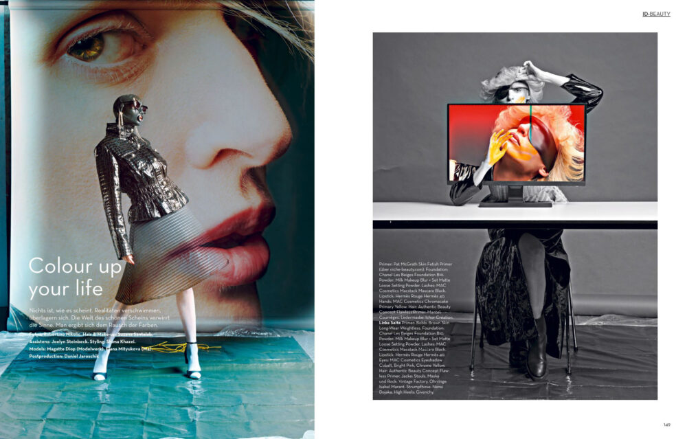 IDEAT-MAGAZIN-MAKEUP-ARTIST-HAMBURG-04