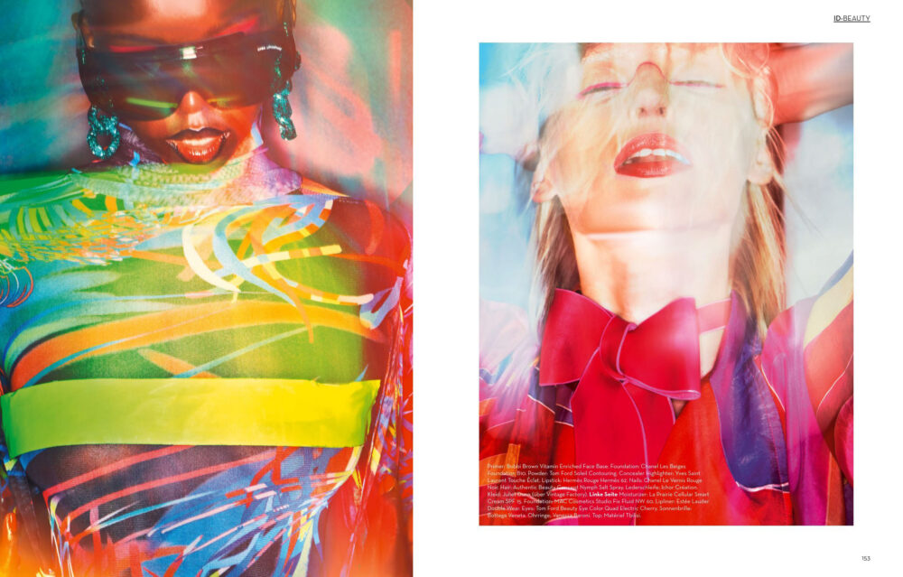 IDEAT-MAGAZIN-MAKEUP-ARTIST-HAMBURG-02