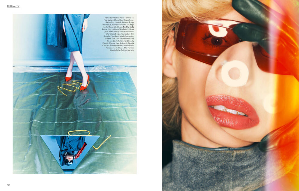 IDEAT-MAGAZIN-MAKEUP-ARTIST-HAMBURG-01